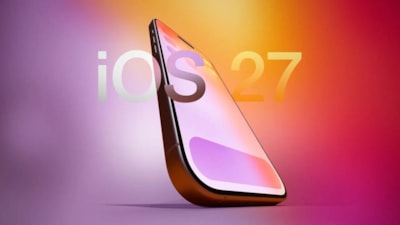 iPhone kullanıcılarına müjde: iOS 27 ile kendi kendini onarma dönemi başlıyor