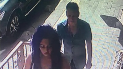 Murat Arpapay cinayeti davasında itiraflar