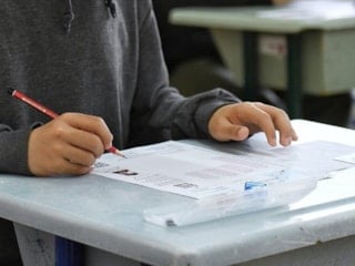 LGS 2026 yasak listesi: Sınava alınmayacak eşyalar