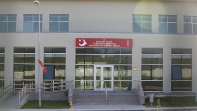 Edirne ve Kırklareli'de 14 düzensiz göçmen yakalandı