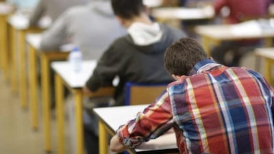LGS’den bir gün önce bunları yapın, bunlardan kaçının: Uzmanlar uyardı