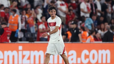 Galatasaray istiyordu! Can Uzun'dan transfer kararı