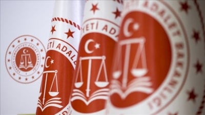 Yargıda reform yolda: 12'nci paketle birlikte e-duruşma yaygınlaşacak