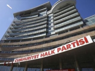 CHP'de ikinci ihraç dalgası iddiası: Mahmut Tanal ve Cemal Enginyurt da listede
