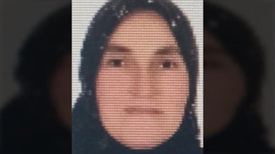 Ordu'da ineğin teptiği kadın öldü