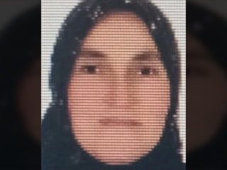 Ordu'da ineğin teptiği kadın öldü