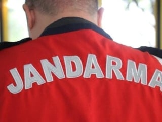Aydın'da kayıp olarak aranan kadını eşinin öldürdüğü ortaya çıktı