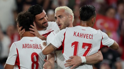 Milliler, Dünya Kupası'nda sahne alıyor! Avustralya - Türkiye maçının muhtemel 11'leri