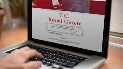 Vergi borcu ödemede kolaylık: Teminatsız tecil tutarı 10 milyon TL'ye yükseldi