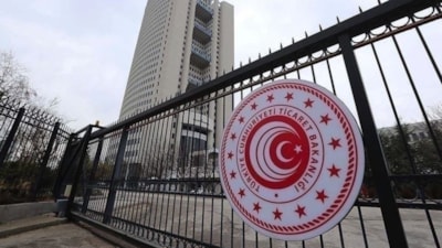 Ticaret Bakanlığı sosyal medyada da sahada: Sahte ilanlara geçit verilmiyor