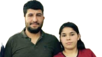 Muğla'da eşini döverek öldürdü: Verilen ceza istinafa taşındı