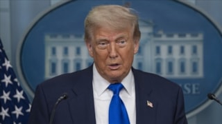 Donald Trump yönetimi, mahkemenin Trump adının Kennedy Center’dan kaldırılması için verdiği süreyi kaçırdı