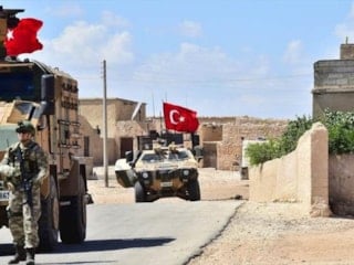 İsrail basını yazdı: Türkiye ile İsrail arasında yaşanabilecek kırılma noktaları