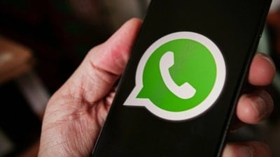 Yeni gizlilik geldi: WhatsApp grup mesajlarını yapay zekaya kapatın