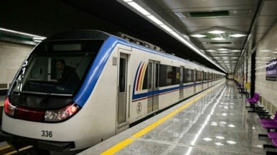M11 metrosu kapalı mı, ne zaman açılacak? Gayrettepe-İstanbul Havalimanı hattı son durum