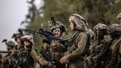 İsrailli analistlere göre savaşın kazananı Tahran oldu