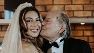 Gazze Yardımlarında Tartışmalı Söylemler ve Sanal Tepkiler: Tilbe ve Kökenli Vakası