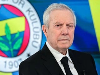 Fenerbahçe'nin yeni teknik direktörü belli oluyor