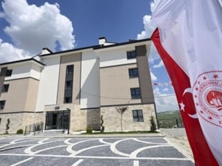 TOKİ açık satış başvurusu 2026: 20 bin kurasız konut nasıl alınır