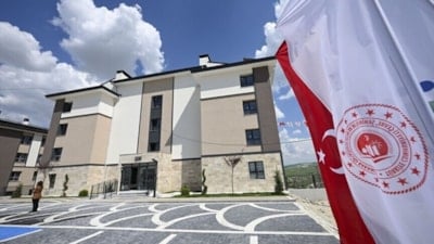 TOKİ açık satış başvurusu 2026: 20 bin kurasız konut nasıl alınır