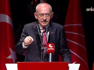 CHP'de yeni ihraç iddialarına Kemal Kılıçdaroğlu cephesinden yanıt geldi