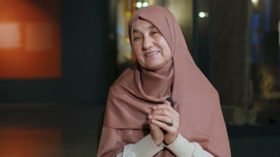 Saliha Erdim kimdir, ne iş yapıyor? Ahmet Mümtaz Taylan'la kavga görseli...