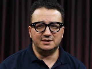 Oytun Erbaş: Güneş kremleri sıkıntılı