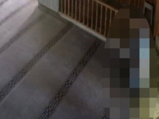 Kocaeli'de camide seks skandalı: Farklı bir deneyim yaşamak istedik