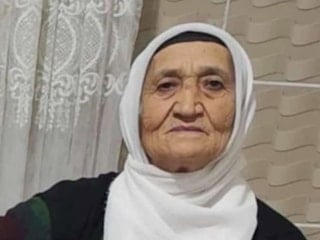 Mardin'de düğünde havaya ateş açıldı: Balkondaki kadın hayatını kaybetti