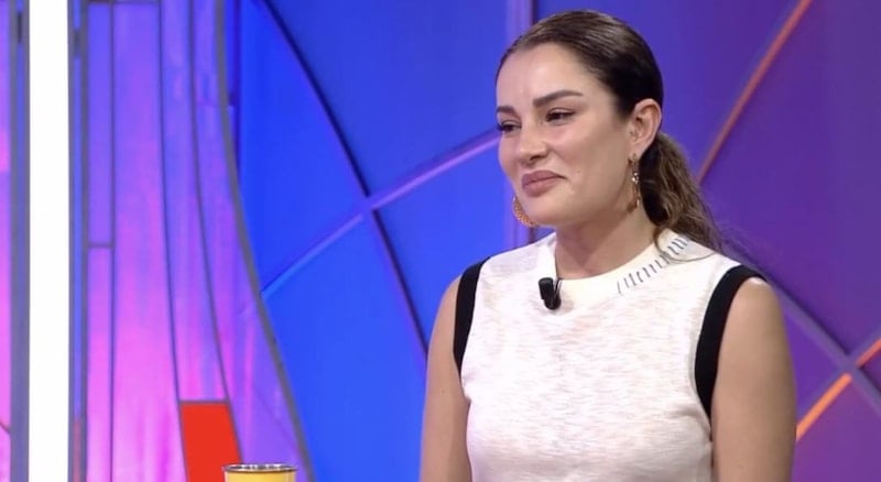 Ece İrtem'in Vefatıyla Sarsılan Tiyatro veTelevizyon Dünyası: Son Dakika Gelişmeleri