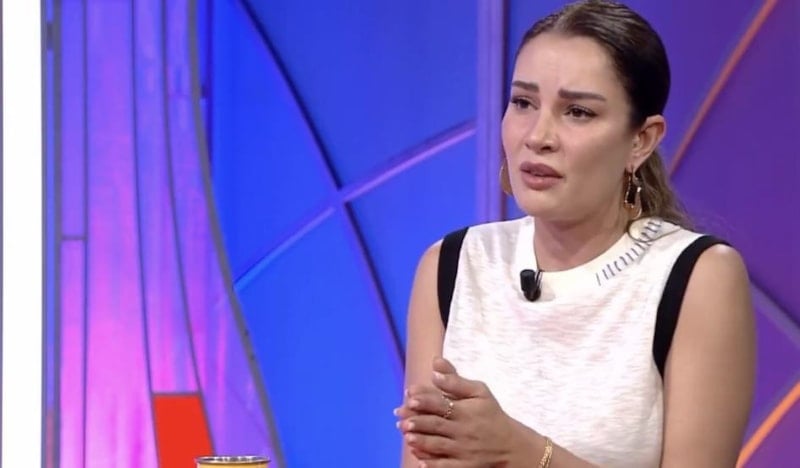 Ece İrtem'in Vefatıyla Sarsılan Tiyatro veTelevizyon Dünyası: Son Dakika Gelişmeleri