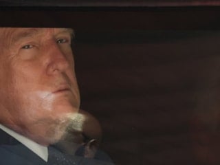 Washington Post, ABD ile İran arasındaki mutabakattan rahatsız oldu
