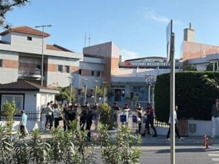 Silivri Belediyesi'ne yolsuzluk operasyonu: 11 tutuklama talebi