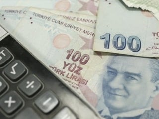 Vergi borcunda 72 ay taksitlendirme dönemi