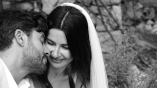 Nesrin Cavadzade yeni dizisi hakkında konuştu: İlk kez bir anneyi oynuyorum