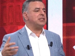 Barış Yarkadaş, Özgür Özel'in yanında olan vekil sayısını açıkladı