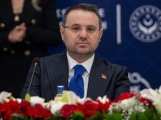 Akın Gürlek açıkladı: FETÖ firarileri için Türkiye'den yeni hamle