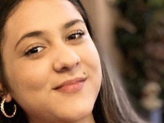 Kırklareli'nde çatışmanın ortasında kalan Rümeysa davasında karar