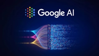 Google ile Sanayi ve Teknoloji Bakanlığı'ndan iş birliği: Ücretsiz yapay zeka eğitimi başladı