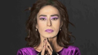Ege Kökenli'nin 