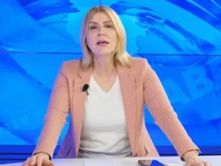 Sevda Türküsev: Gassalların işi takma tırnak ve ojeden dolayı zorlaştı