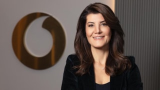 Siber suçların finansal etkisi üç yıl içinde yüzde 50 oranında artacak