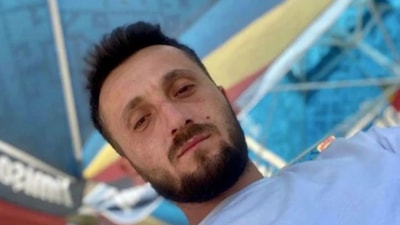 Zonguldak'ta 3 gündür kayıp kişi, çalılık alanda ölü bulundu