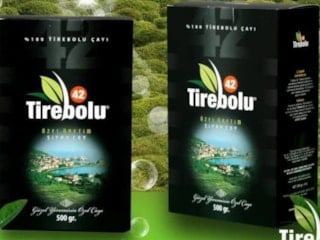 Türkiye’nin köklü çay markalarından Tirebolu 42 Çay iflas etti