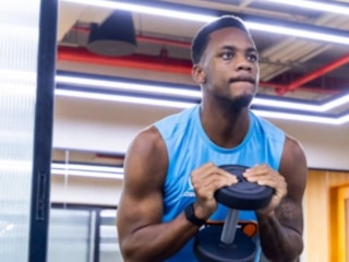 Jhon Duran, Zenit'ten ayrıldı
