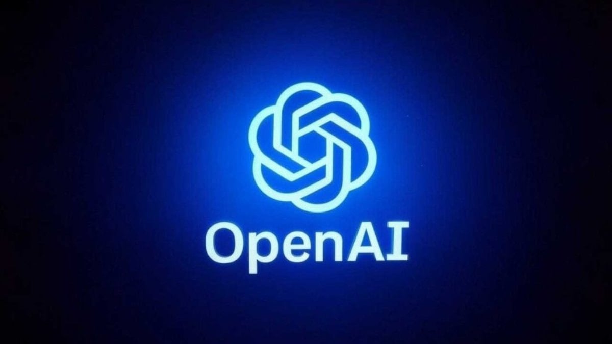 ChatGPT geliştiricisi OpenAI, geçen yıl 39 milyar dolar zarar etti