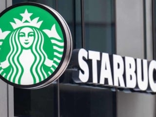 Starbucks'ta kampanya krizi: CEO'su kovuldu, tüm şubeleri kapatılacak