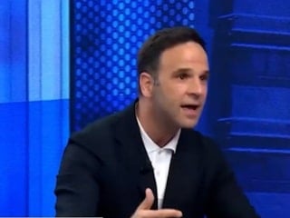 CHP'li Faik Tunay'dan Özel eleştirisi: Mağduriyet sürerse üçün birini alırlar