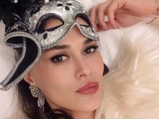 Uyuşturucu soruşturmasında gözaltına alınan Ayşe Hatun Önal’ın ifadesi ortaya çıktı