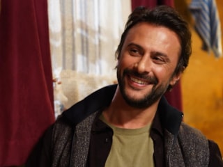 Taşacak Bu Deniz'in Gezep'i artık yok! Kadrodan çıkarılan Onur Dilber isyan etti